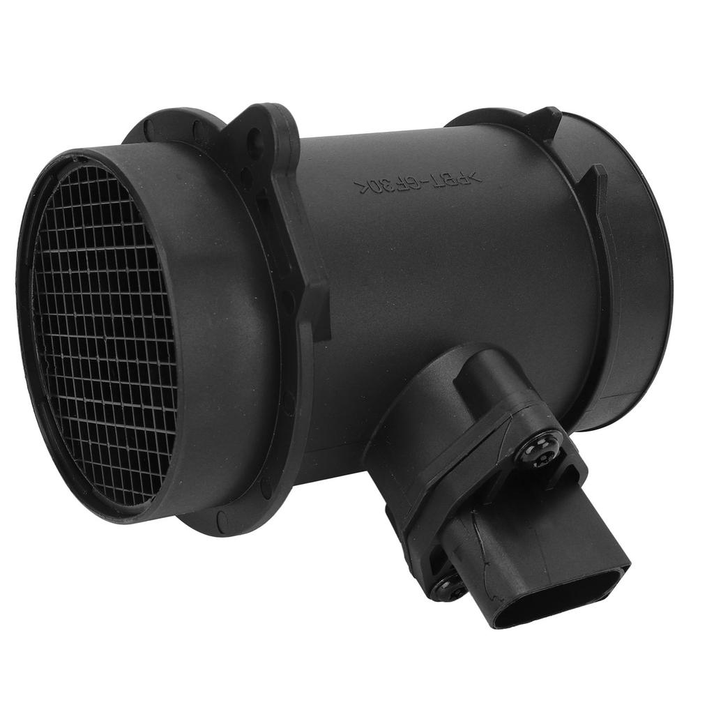 Mass Air Flow Meter MAF Sensor 0280217517 Replacement for DODGE SPRINTER 2500 2003‑2004
