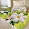 B-Ben 10 Classic Entrance Door Mat Nordic Style Home Doormat Bathroom-Toilet Mats Bedroom Hotel Decor Mat