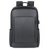 Li Shen Business Commuter Backpack
