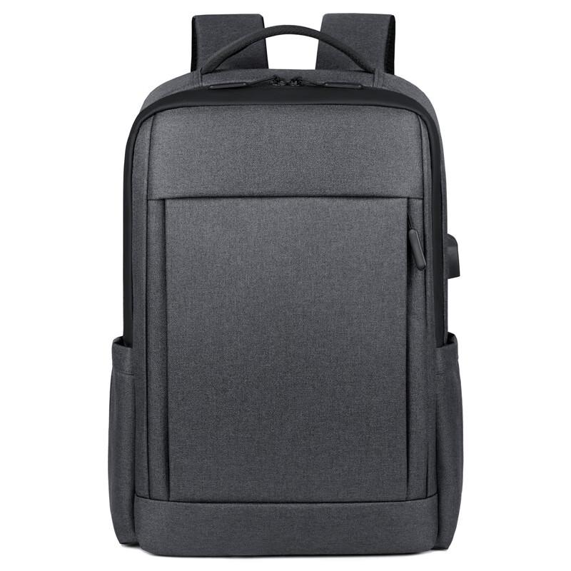 Li Shen Business Commuter Backpack