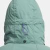 Nike ACG 'Sun Farer' Jackets & Coats Men's Vintage Green DH3103-361