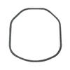 Valve Cover Gasket 38004090 GRANITE 04237636 03371692