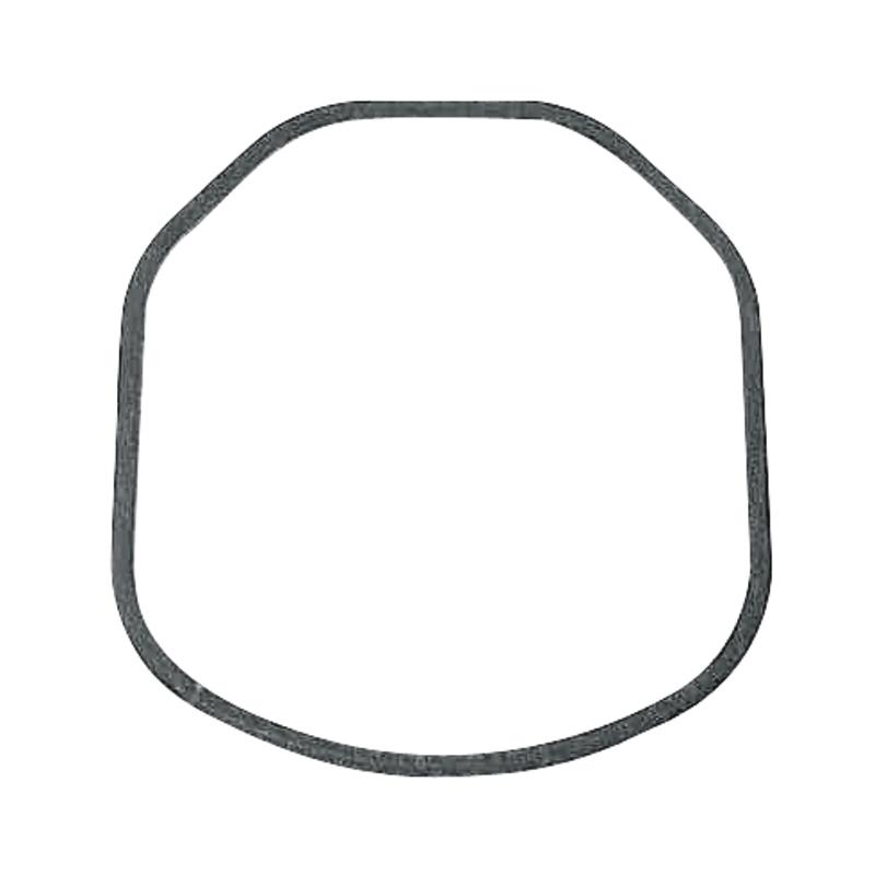 Valve cover gasket 38004090 GRANITE 04237636 03371692