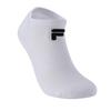 Fila Fusion Couples' Low-Cut Sports Socks