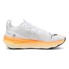Puma ForeverRun NITRO 2 Running Shoes