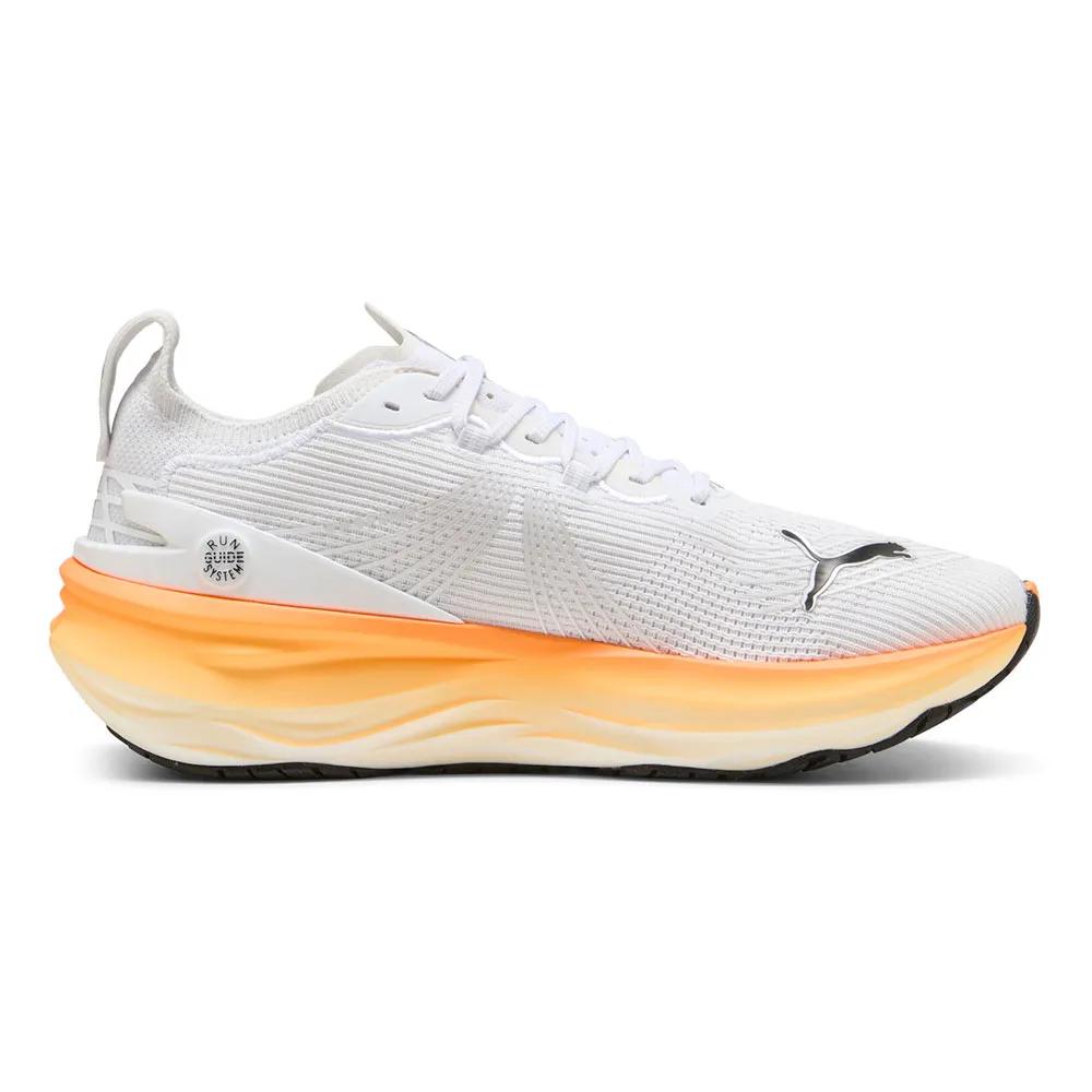 Puma ForeverRun NITRO 2 Running Shoes