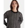 Sweater DKNY P5MSAX92