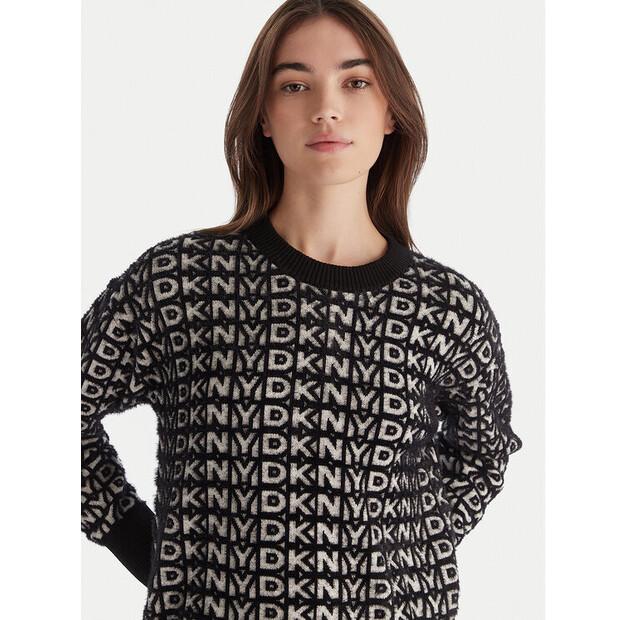 Sweater DKNY P5MSAX92