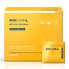 Seribox Seriburn Night V2 28 Packets 1 Pc 84g Ingredients: May Be Subject To Change At the Manufacturer’s Discretion. For the | 1 Pc 84g