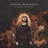 CD LOREENA MCKENNITT Mask And Mirror CD95296 WEA 1994 Kanada Rock Gebraucht