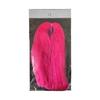Carbon Fibre Fly Tying Components Multipurpose Fly Fishing Tying Materials Easy To Use Fly Fishing Lures Crafting Set
