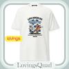 Üst giysisi – T-shirtler