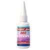 502 Super Glue Multi-purpose Fast Drying Strong Adhesive Cyanoacrylate Instant Bond used for Metal Ceramic Glass DIY Repair Tool
