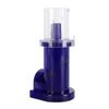 Hand Crank Rope Maker Multifunctional Wire Braiding Tool for Making Fish Tail Spiral Knot Jewelry Necklace Decor