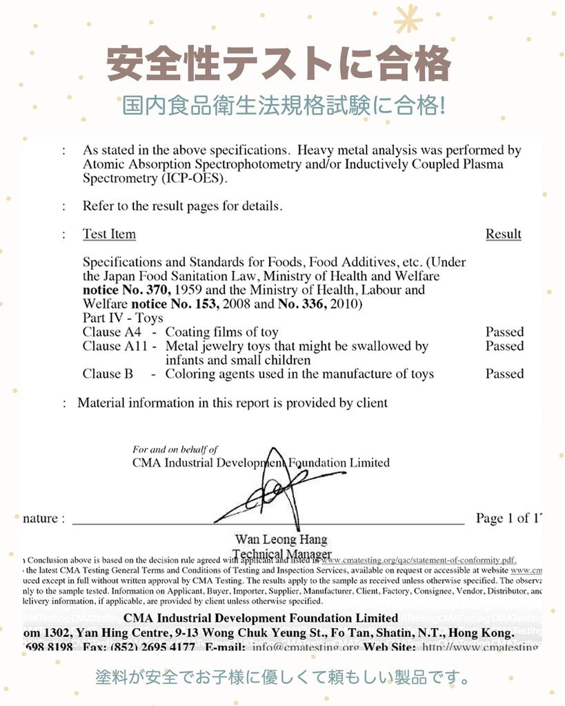 ROBOTIME Pretend Play Kitchen Assembled Play Set with Scandinavian Mini Toy Magnetic Retractable Pretend For Ages 3 and Indoor Educational Pretend