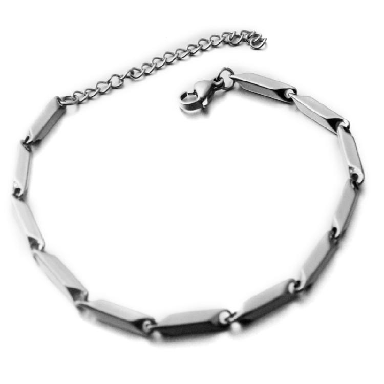 Multipurpose Women's Adjustable Bracelet Sturdy Steel Materials Accessory for Daily Wear and Special Occasions