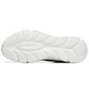 Anta Casual Shoes Men's Low Top Black/White 912245522-4