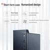 Lenovo Qitian M760 i5-13400 Commercial Desktop PC (CN version)