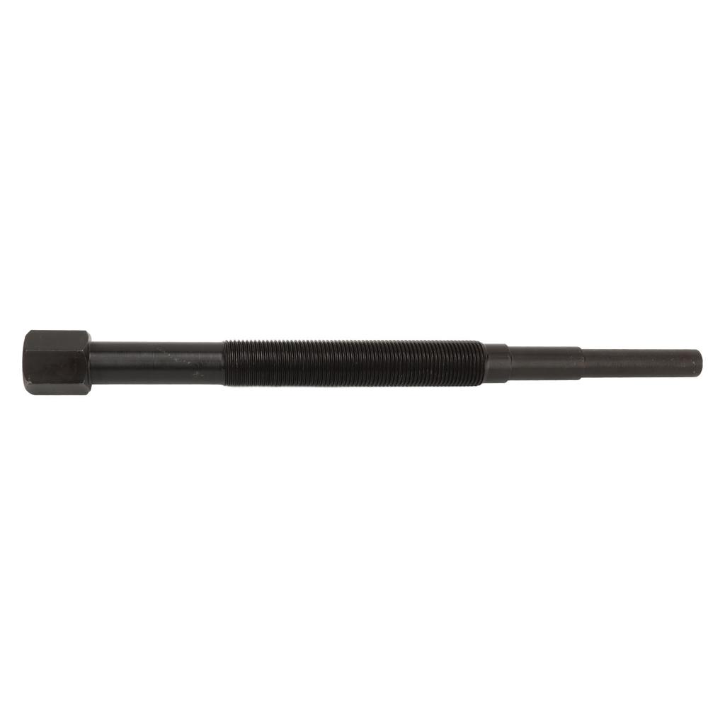 Primary Clutch Puller PU 52422 Replacement For Polaris Ranger 1000 RZR Pro XP Turbo