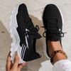 Spring New Dad Shoes Student Lightweight G Quality Assurance