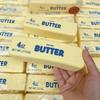 Squishy Super Large Butter Stick Gentle Rising Fidgeting Plaything Big Butters Sticks Moist Squeeze Toy For Adults Kids  Girls Gifts