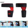Adjustable Compression Hip Brace Support Belt for Pulled Groin Muscle Hip Joints Arthritis Protector Legwarmers