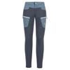 Karpos Lastia Pants