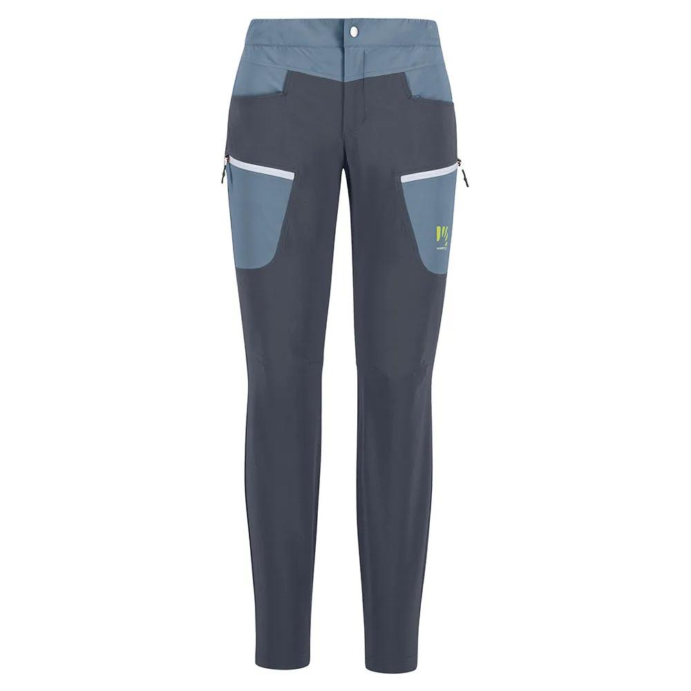 Karpos Lastia Pants