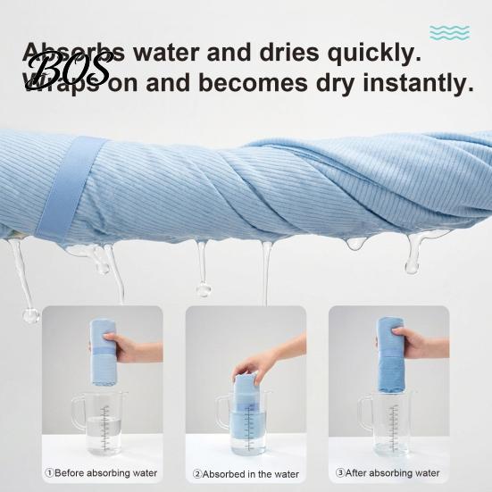 Soft Absorbent Bath Towel for Surfing Quick Dry Microfiber Beach Towel, Lightweight Sand Free Swim Adults, Portable Swimming Adults Travel Sports Gym