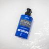 Kundal Cool & Clear Scalp Refreshing Shampoo Aqua Mint Scent 1058ml