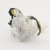 Baku Battle Ball, Deformable Animal, Collection Doll, Suitable for Children Aged 6 and Above, Children's Toys