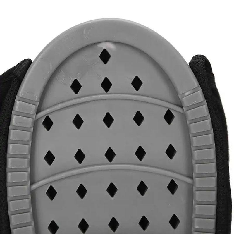 Ankle Brace Support Fix Splint-Foot Drop Splint Guard Sprain Orthosis-Adults Kid Ankle Protector For Plantar Fasciitis Heel Pain