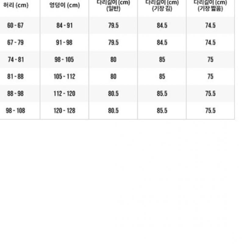 Nike High Rise Woven Shorts Shorts White Dm6739 100