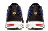 Nike Air Max Plus Og Voltage Purple 2018 BQ4629-002