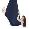 Kids Elastic Yoga Hammock Swing Sensory Therapy Snuggle Swing Cuddle Autism