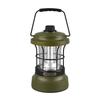 Lishin Vintage Camping Lantern