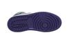 Jordan 1 Mid PS Hulk 640734-300