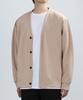 Jhonny West Four Season Cardigan (Beige)