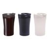 300ml Travel Drinkware Stainless Steel Tumbler for Fitness and Hiking Use