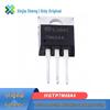 New Original HGTP7N60A4 TO220 600V 34A IGBT Transistor