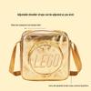 LEGO Crossbody Bag