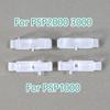 Spare Parts Host L R Trigger Original Game Left Right Key for PSP 1000/PSP 2000/PSP 3000