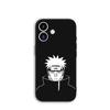 for Motorola Moto G04 G13 G14 g45 G22 G23 G20 G32 G34 G35 G64 G82 G84 G53 G60 G72 E14 E15 E13 Case Pain Akatsuki Cartoon Narutos