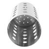 Kitchen Utensil Organizer Kitchen Stainless Steel Cooking Utensil Holder for Organize Drawers