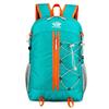 Lightweight Foldable Travel Hiking Backpack