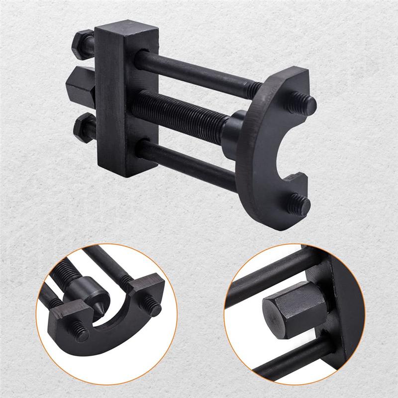 For Big Twin Transmission Mahaft Inner Bearing Race Tool taller Puller 34902-84 Motorcycle Accessories-M53K