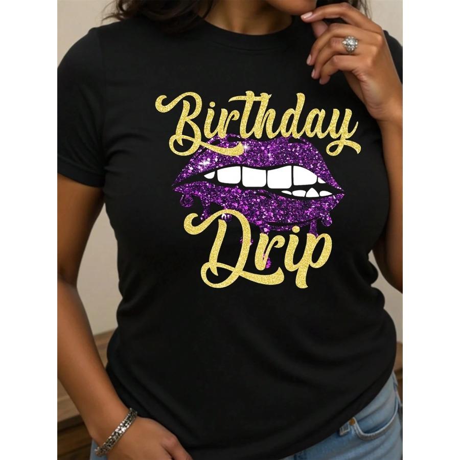 

Повседневная футболка с коротким рукавом, модная, оверсайз, с 3D-принтом, для мужчин, удобная, летняя, с круглым вырезом S