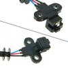 Camshaft Position Sensor For Mitsubishi Montero Sport 1994-2004 MD320622 SU4222