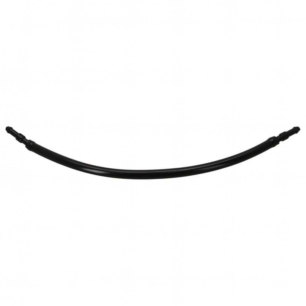 Washer Pipe Repair Easy Installation Parts Replacement
