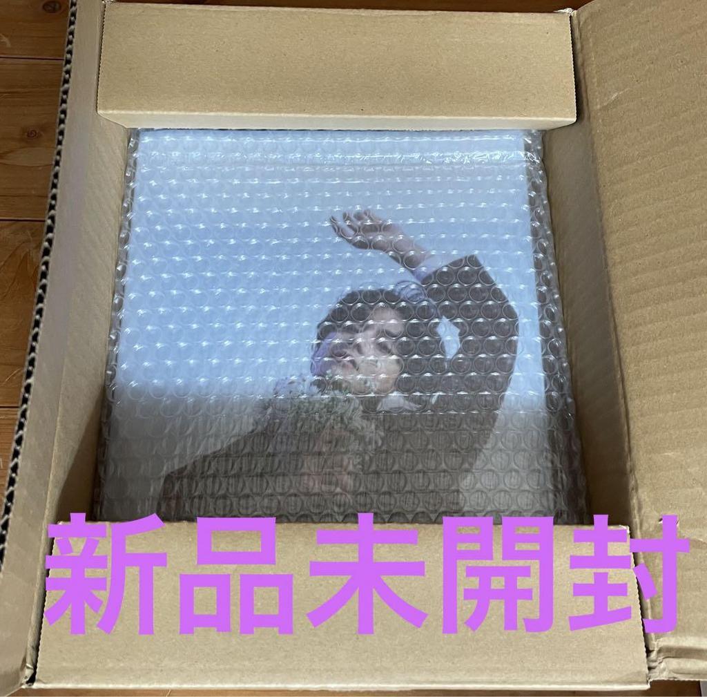 [USED] Me, Myself, V 2022 Photobook BTS V